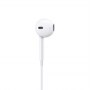 Apple | EarPods with Remote and Mic | In-ear | Microphone | White - 5